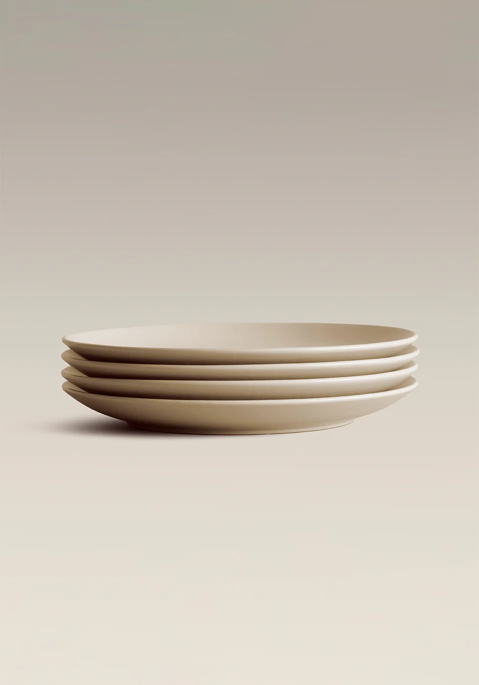 Small Plates