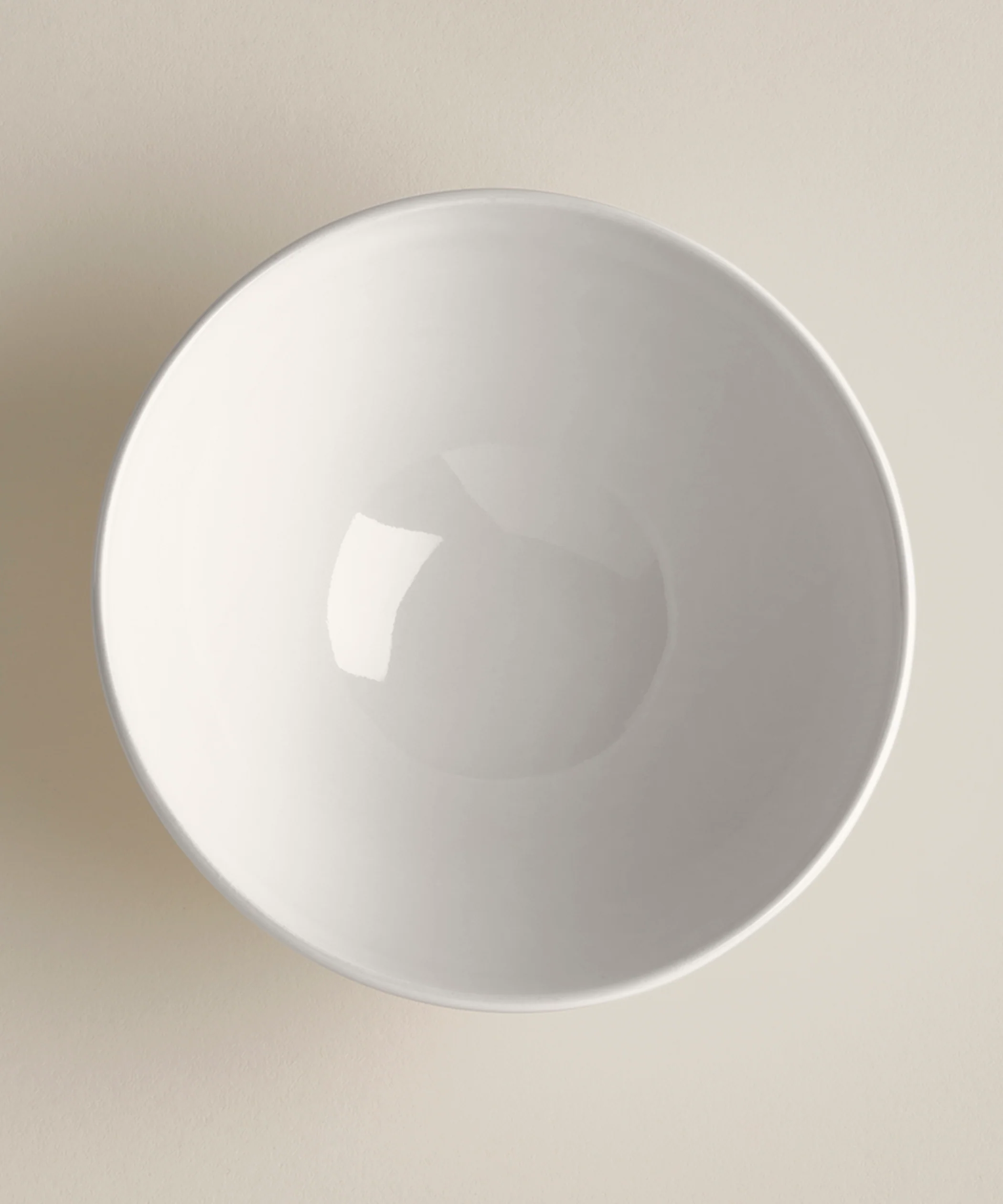 Glossy Small Bowls