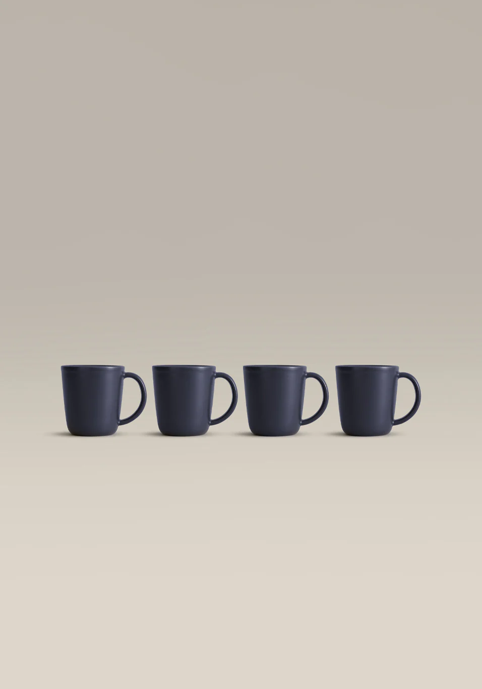 HOT - The Stocked Set