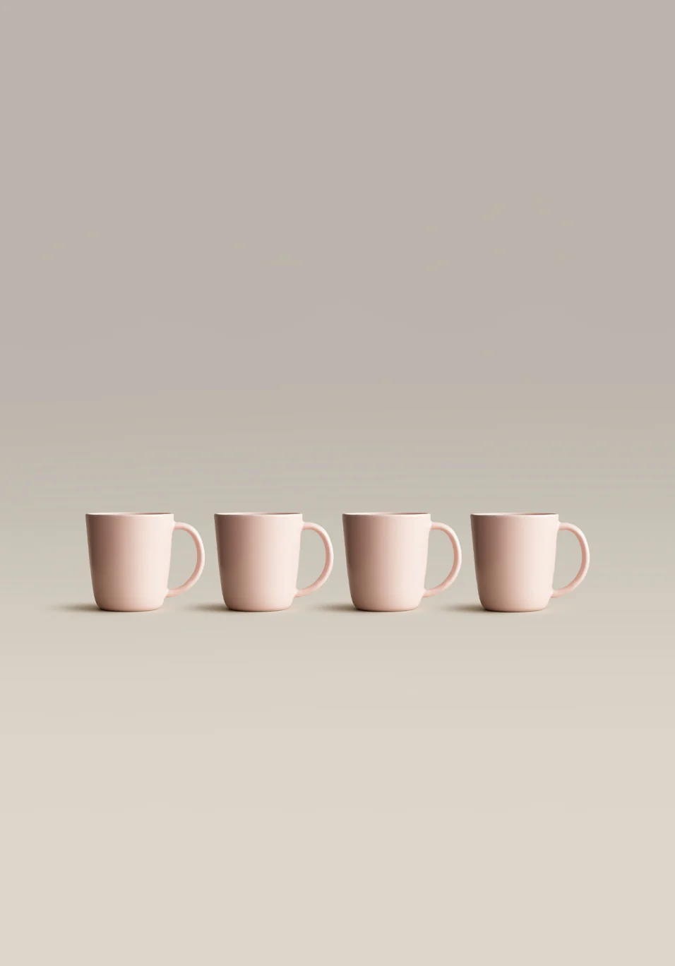 HOT - The Stocked Set