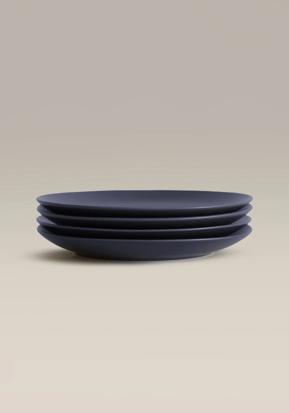 Small Plates
