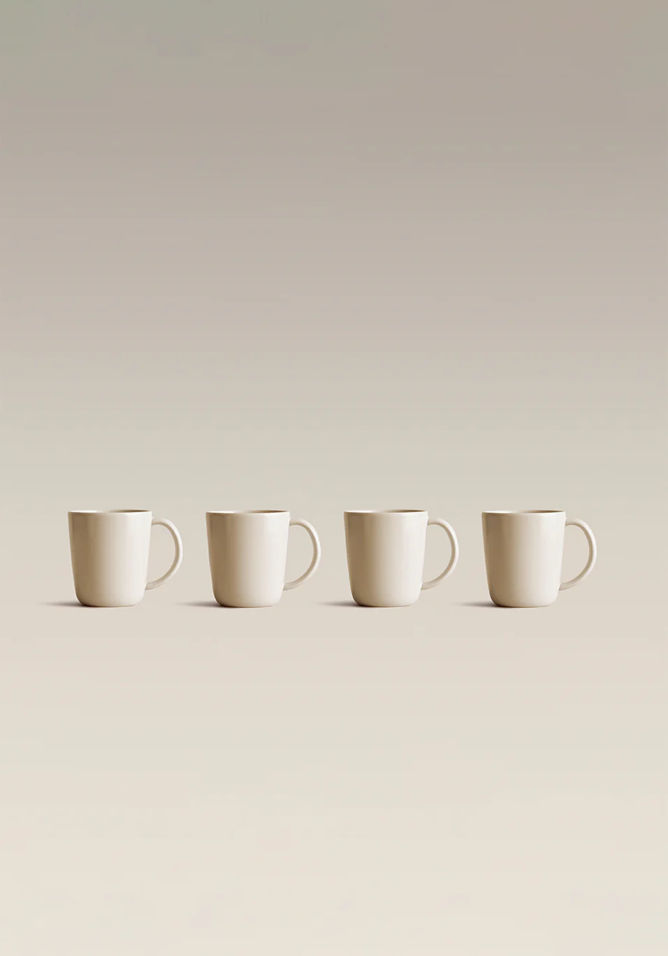 HOT - The Stocked Set