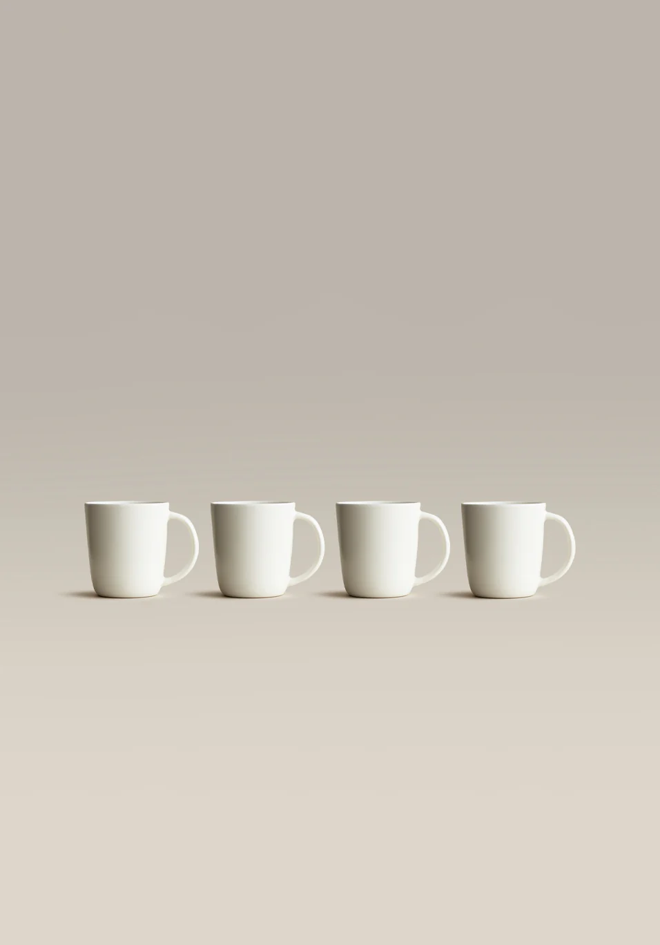 Mugs