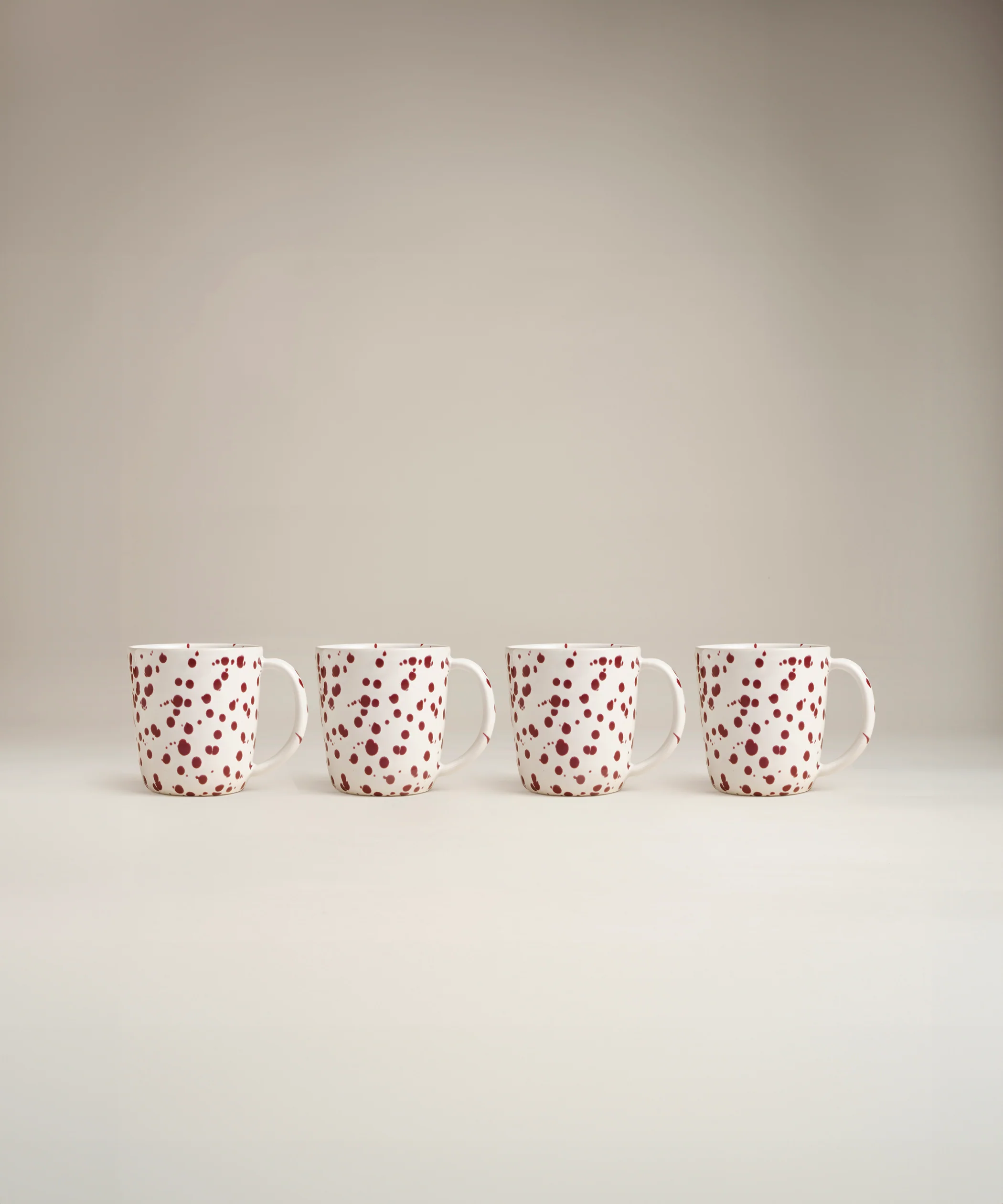 Mugs