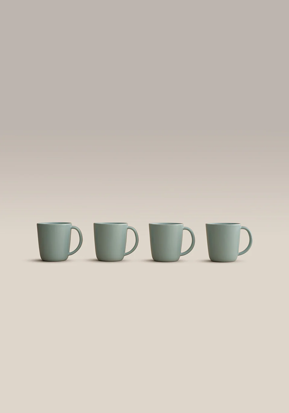 HOT - The Stocked Set