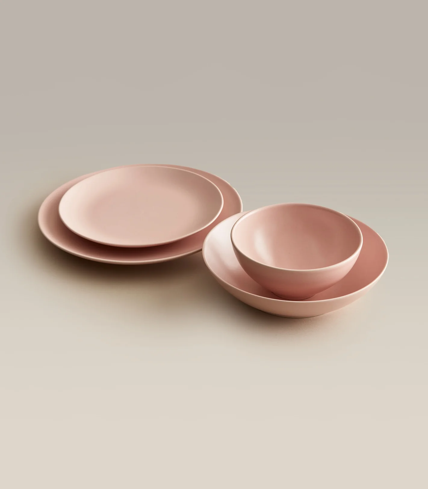 HOT - The Stocked Set
