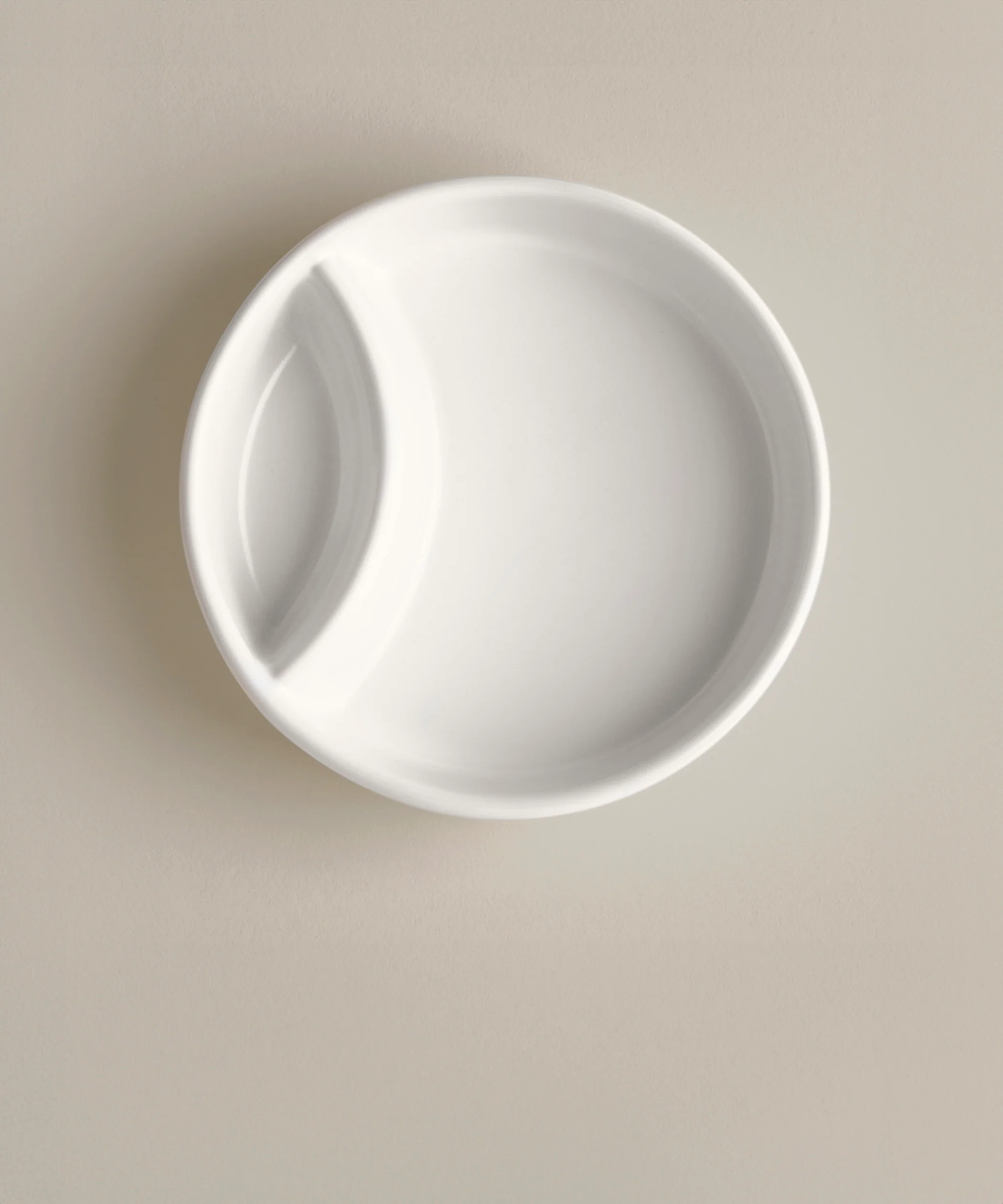 Olive Dish