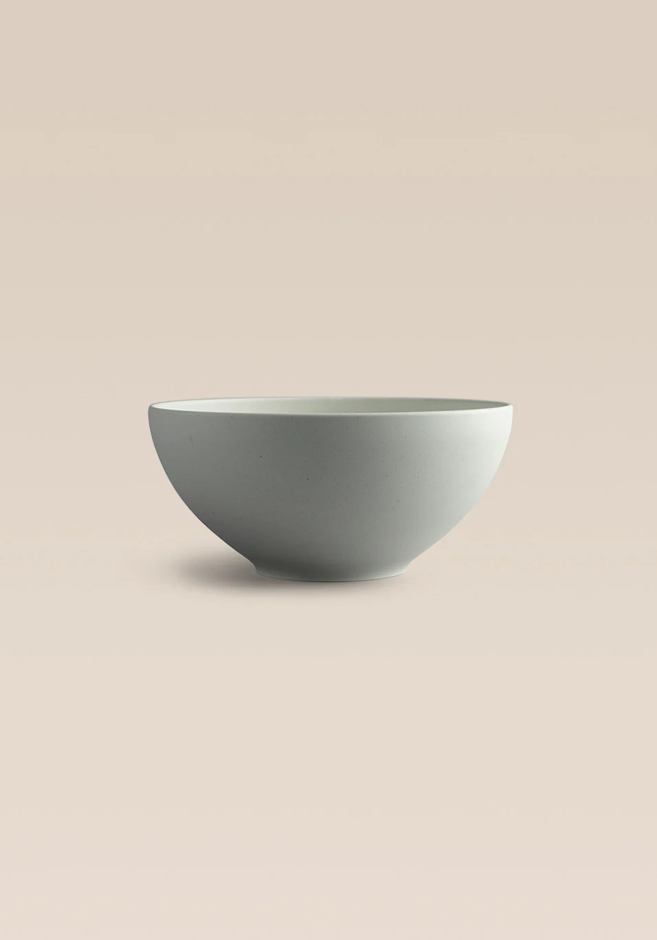 Outdoor Serving Bowl