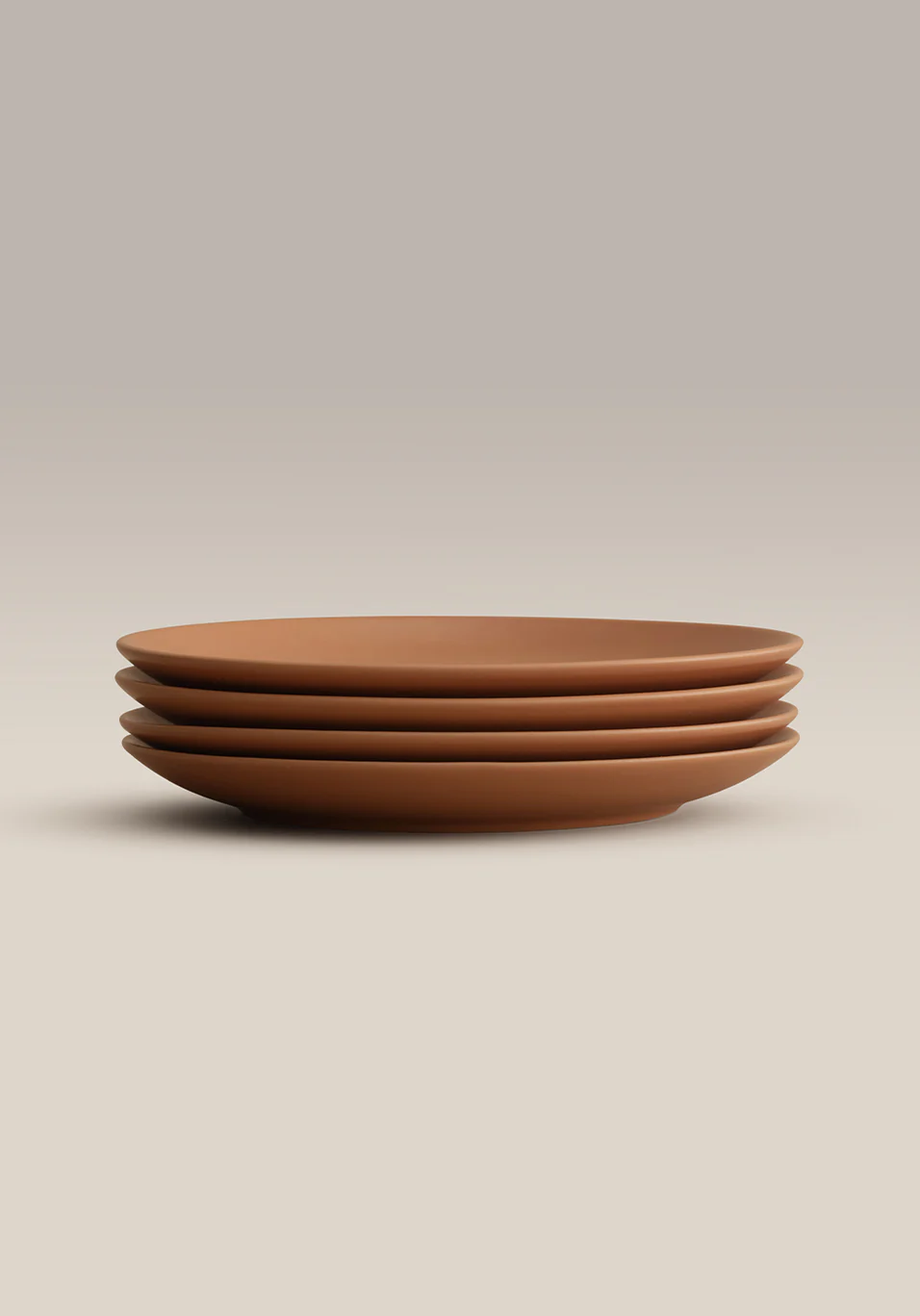 Small Plates