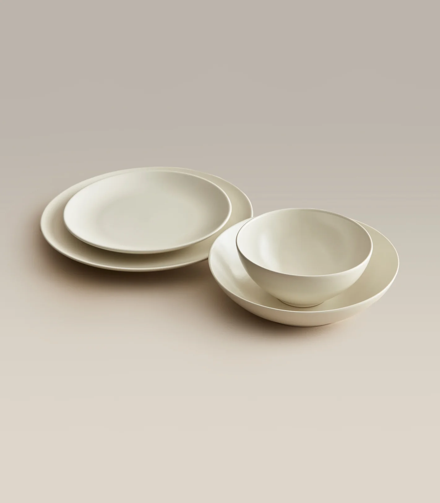 HOT - The Stocked Set