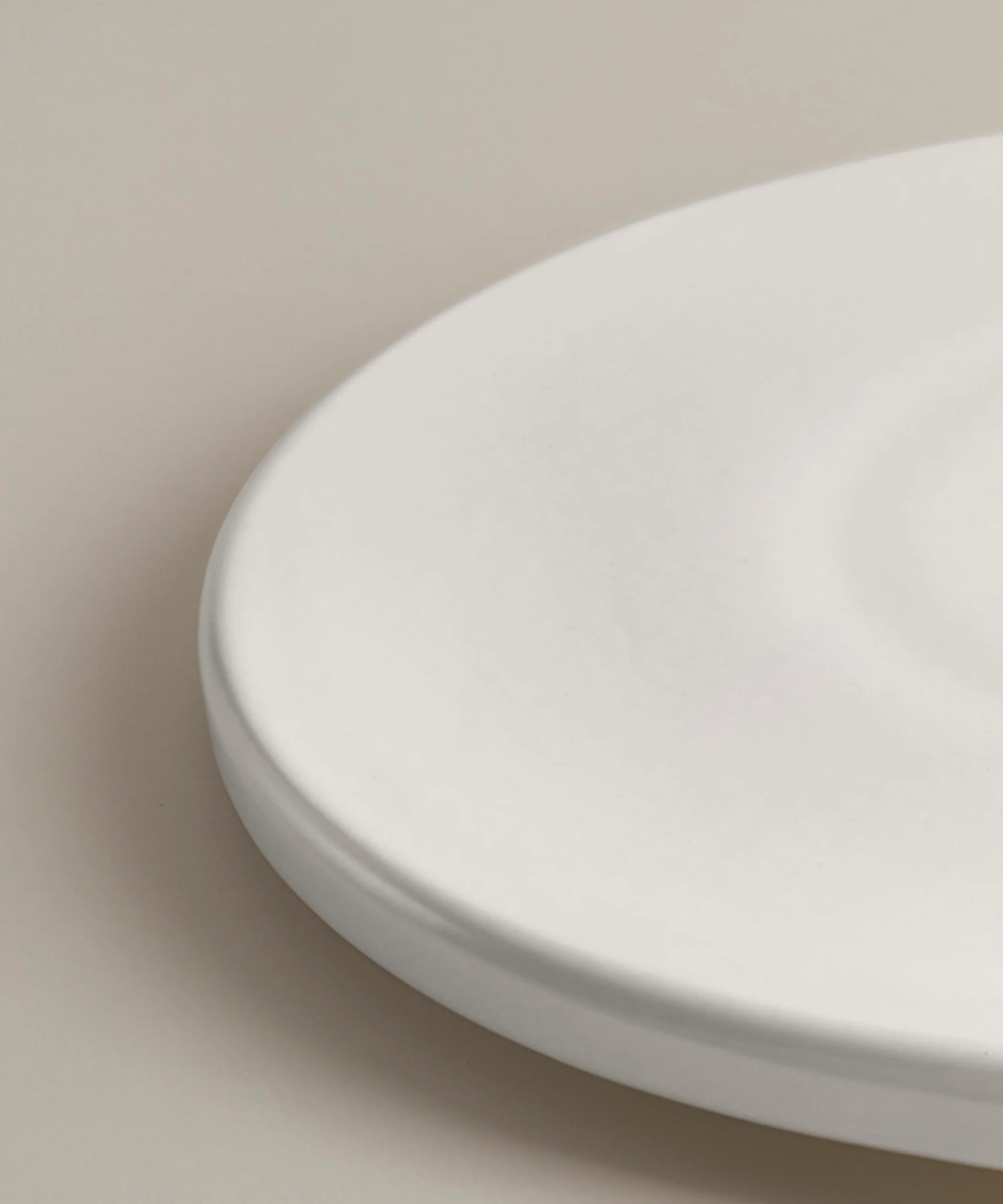 Lazy Susan