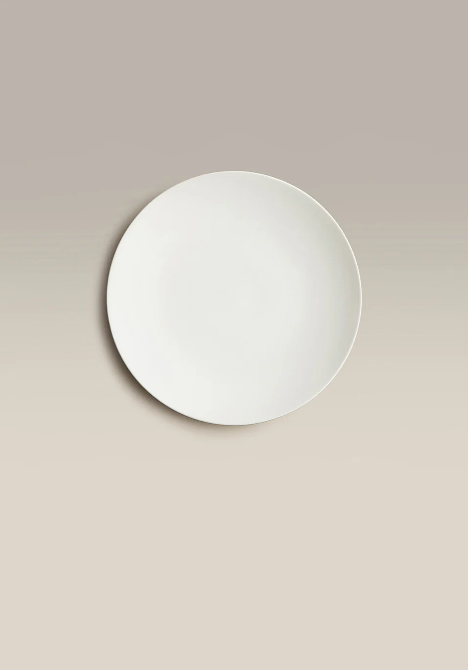 Serving Platter