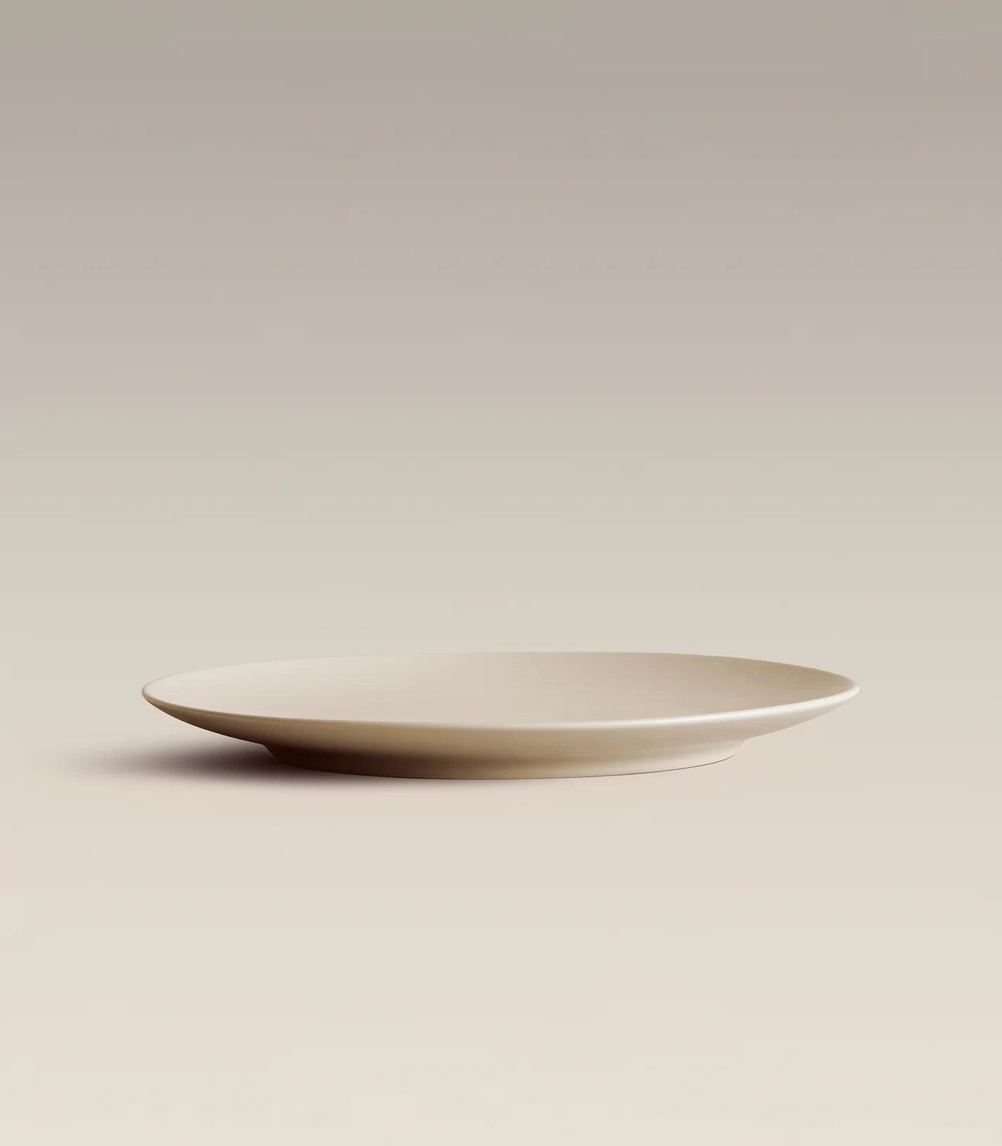 Big Plates