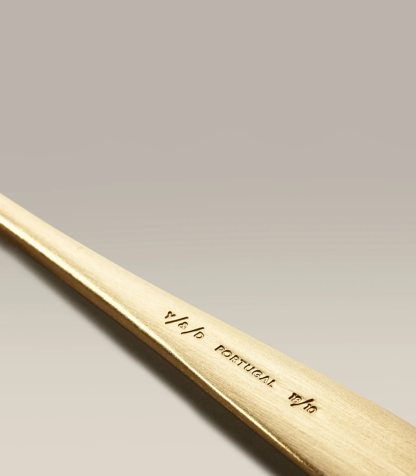 Classic Four-Person Flatware Settings