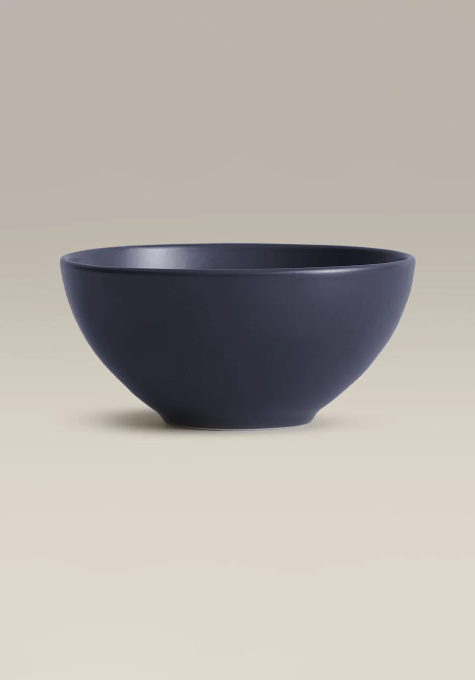 Serving Bowl